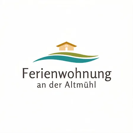 An Der Altmuehl - Andrea