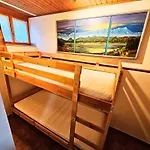 Apartment An Der Altmuehl - Hollerstein
