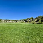 An Der Altmuehl - Hollerstein 公寓 *