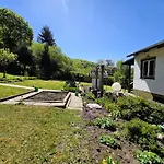 公寓 An Der Altmuehl - Hollerstein *