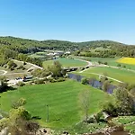 An Der Altmuehl - Hollerstein 帕彭海姆