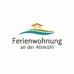 An Der Altmuehl - Hollerstein